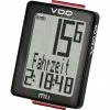 VDO M 1.1 WR Fahrradcomputer 1 VDO M 1.1 WR Fahrradcomputer -Fahrrad Verkaufsladen 0186749 1798 0
