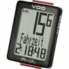 VDO M 1.1 WL Fahrradcomputer 2 VDO M 1.1 WL Fahrradcomputer -Fahrrad Verkaufsladen 0186750 1798 0