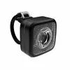 Knog Blinder MOB Weiße LED -Fahrrad Verkaufsladen 0186807 1064 0