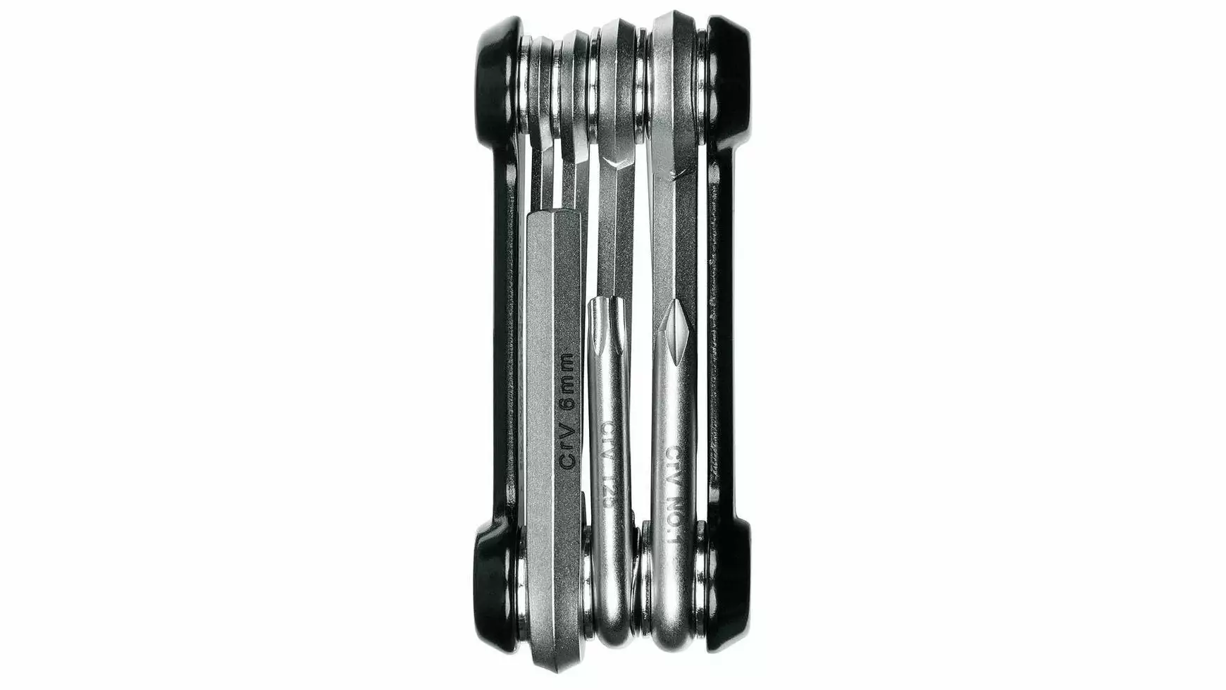 SKS Multitool Tom 7 4 SKS Multitool Tom 7 – Bild 2