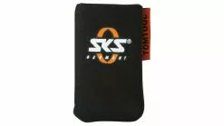 SKS Multitool Tom 7 11 SKS Multitool Tom 7 -Fahrrad Verkaufsladen 0187066 1864 5