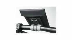 SKS Smartboy Smartphone-Halter 9 SKS Smartboy Smartphone-Halter -Fahrrad Verkaufsladen 0187070 1568 3