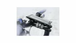 SKS Smartboy Smartphone-Halter 10 SKS Smartboy Smartphone-Halter -Fahrrad Verkaufsladen 0187070 1568 4