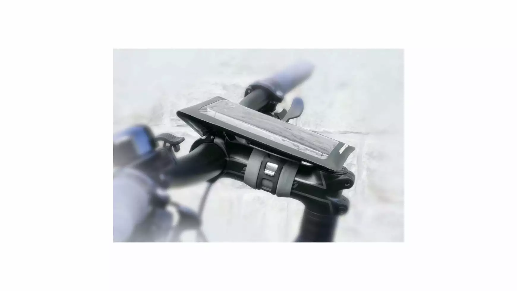 SKS Smartboy Smartphone-Halter 6 SKS Smartboy Smartphone-Halter – Bild 4