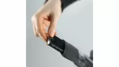 SKS Smartboy Smartphone-Halter 11 SKS Smartboy Smartphone-Halter -Fahrrad Verkaufsladen 0187070 1568 5