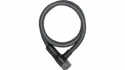 Abus Microflex 6615K