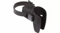 Abus Snap Cage MU 6C