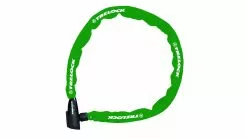 Trelock BC 115/60 Kettenschloss 13 Trelock BC 115/60 Kettenschloss -Fahrrad Verkaufsladen 0188286 1293 0