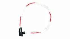 Trelock BC 115/60 Kettenschloss 11 Trelock BC 115/60 Kettenschloss -Fahrrad Verkaufsladen 0188286 1719 0