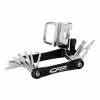 CFP MT-003 Multitool -Fahrrad Verkaufsladen 0188340 1568 0
