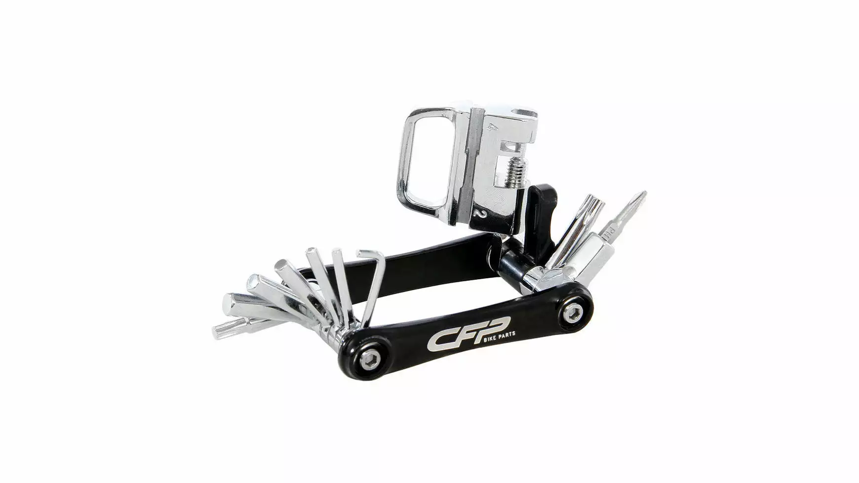 CFP MT-003 Multitool 3 CFP MT-003 Multitool