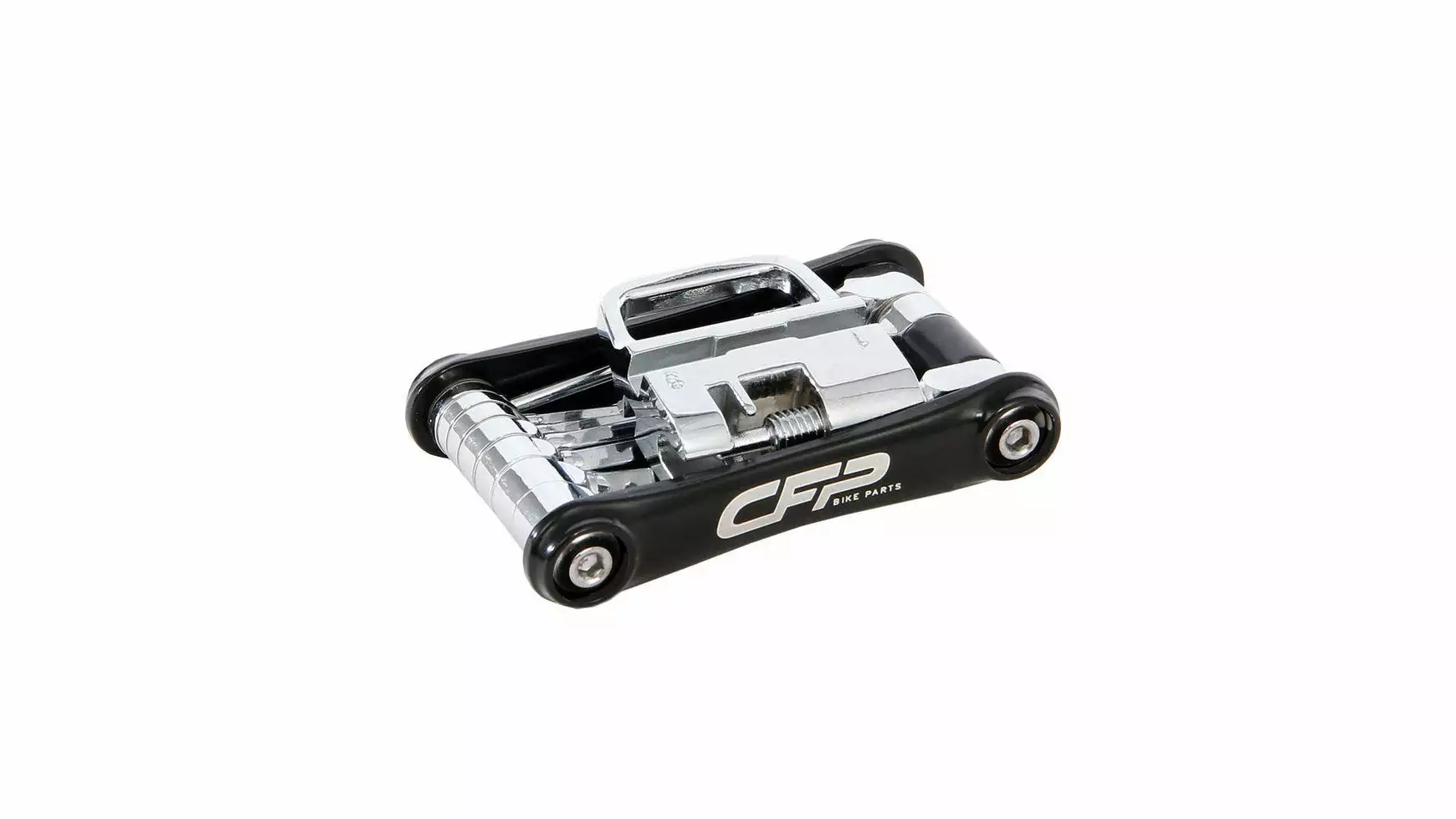CFP MT-003 Multitool 4 CFP MT-003 Multitool – Bild 2