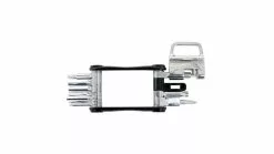 CFP MT-003 Multitool 7 CFP MT-003 Multitool -Fahrrad Verkaufsladen 0188340 1568 3