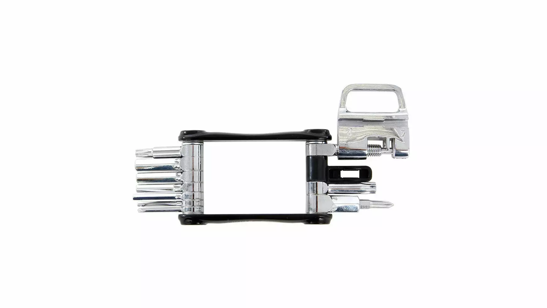 CFP MT-003 Multitool 5 CFP MT-003 Multitool – Bild 3