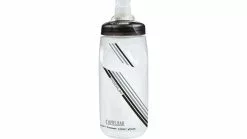 Camelbak Podium 620 Ml -Fahrrad Verkaufsladen 0188565 0008 0