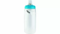 Camelbak Podium 620 Ml -Fahrrad Verkaufsladen 0188565 0009 0