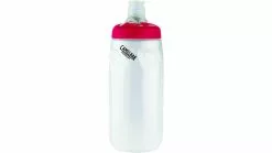 Camelbak Podium 620 Ml -Fahrrad Verkaufsladen 0188565 0011 0