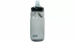 Camelbak Podium 620 Ml -Fahrrad Verkaufsladen 0188565 0031 0