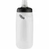 Camelbak Podium 620 Ml -Fahrrad Verkaufsladen 0188565 1820 0