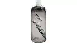 Camelbak Podium 620 Ml -Fahrrad Verkaufsladen 0188565 2004 0