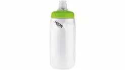 Camelbak Podium 620 Ml -Fahrrad Verkaufsladen 0188565 3110 0