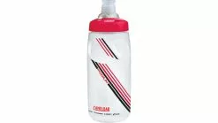 Camelbak Podium 620 Ml -Fahrrad Verkaufsladen 0188565 3714 0