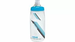 Camelbak Podium 620 Ml -Fahrrad Verkaufsladen 0188565 9681 0