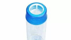 Camelbak Vorfilter Für All Clear -Fahrrad Verkaufsladen 0188577 1923 2