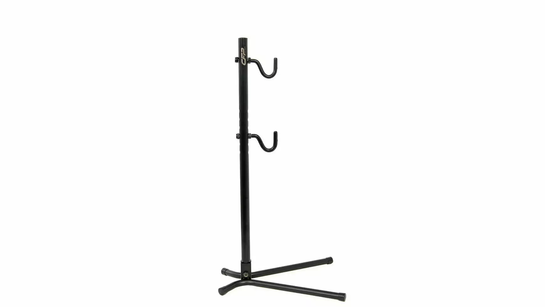 CFP Austellungsständer 3 CFP Austellungsständer