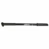 Zefal Luftpumpe Rev 88 -Fahrrad Verkaufsladen 0189959 1568 0