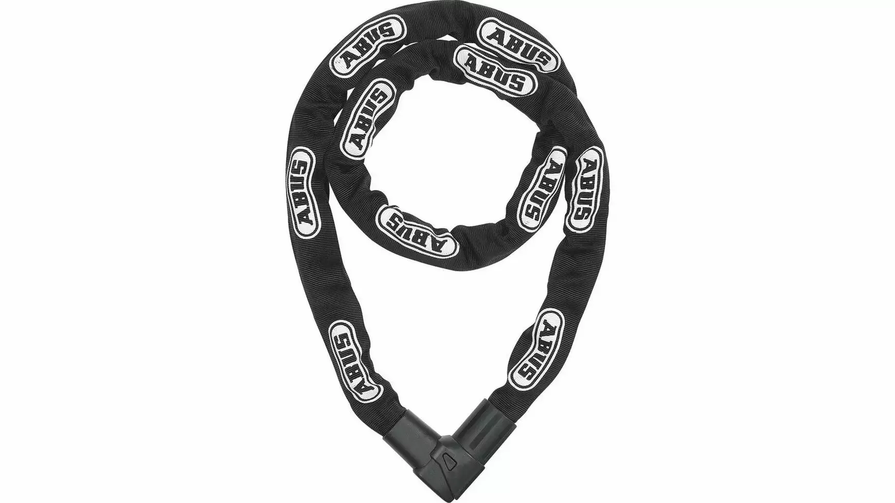 Abus CityChain 1010/170 3 Abus CityChain 1010/170