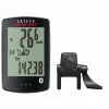 Exclusive Cateye Padrone Smart CC-PA500B 2 Exclusive Cateye Padrone Smart CC-PA500B -Fahrrad Verkaufsladen 0190032 1568 0
