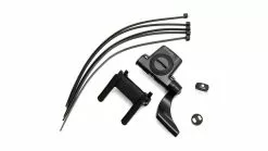 Cat Eye Cateye Sensor Kabellos ISC-12