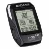 Sigma ROX 7.0 GPS Computer -Fahrrad Verkaufsladen 0190391 1568 0