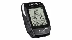 Sigma ROX 7.0 GPS Computer