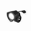 Sigma Buster 2000 Helmlampe -Fahrrad Verkaufsladen 0190396 1568 0