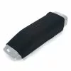 Fahrer Yamaha Akku Cover -Fahrrad Verkaufsladen 0190958 1568 0
