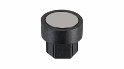 Sigma Trittfrequenz-Magnet