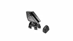 Sigma STS Trittfrequenz Sender Kit