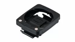 Sigma STS Lenkerhalterung 2450