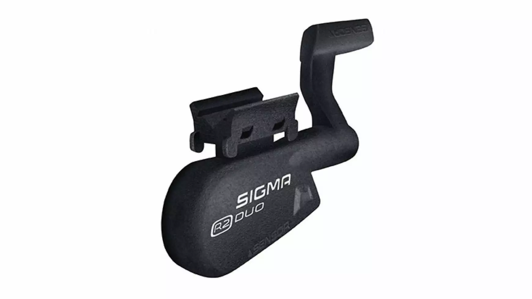 Sigma Speed/Cadence Combo Duo 3 Sigma Speed/Cadence Combo Duo