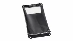 Ortlieb Safe-It, Größe XXL