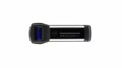 Busch-mueller B&M IXON Space Akku-Scheinwerfer 7 Busch-mueller B&M IXON Space Akku-Scheinwerfer -Fahrrad Verkaufsladen 0192954 1605 3