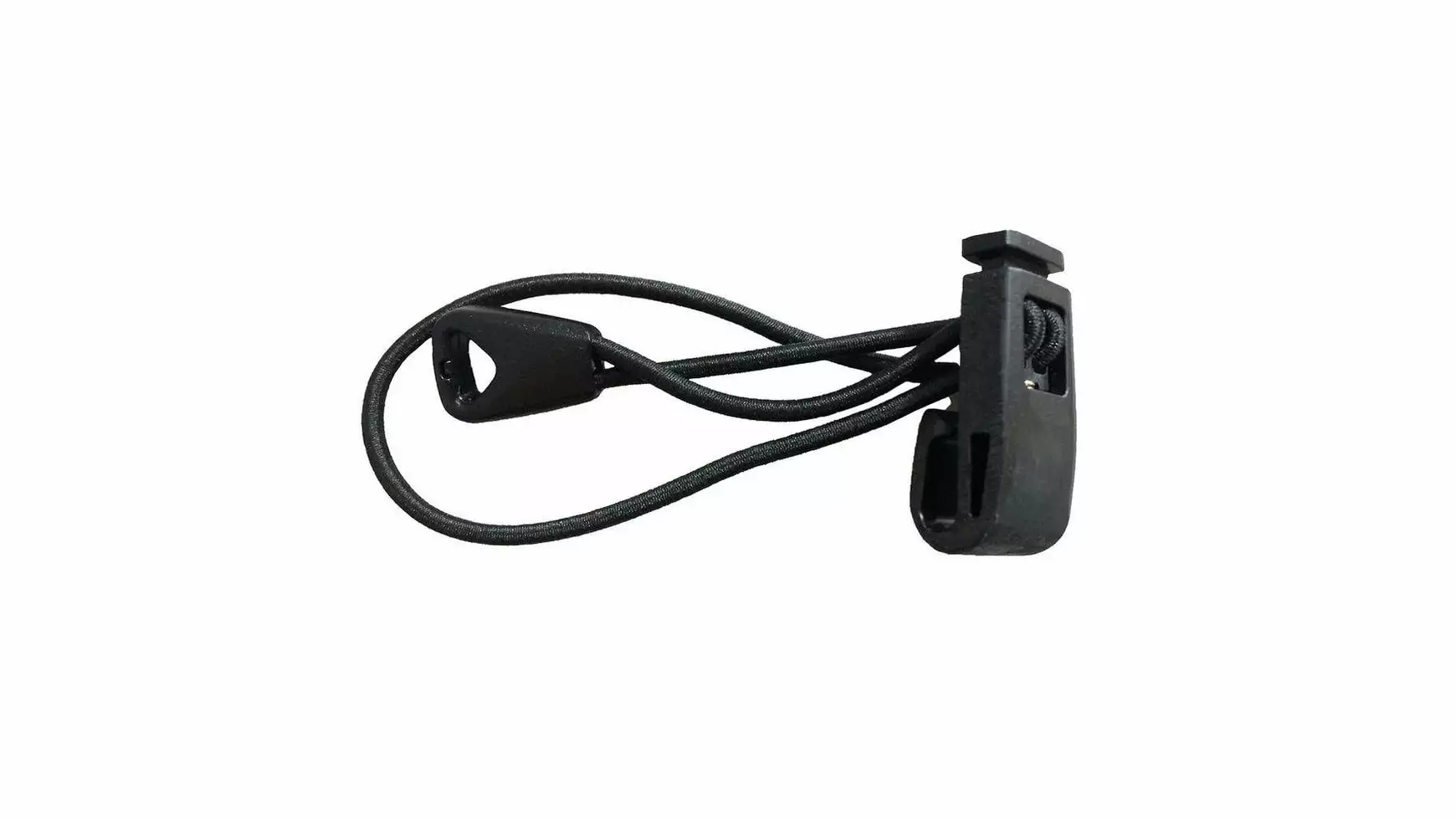 Ortlieb Befestigungsset Safe-It 3 Ortlieb Befestigungsset Safe-It