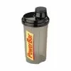 PowerBar Mix-Shaker 0,7 Liter 2 PowerBar Mix-Shaker 0,7 Liter -Fahrrad Verkaufsladen 0193091 3105 0