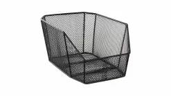 CFP Einkaufskorb Aarhus