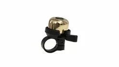 CFP Bella Ding-Dong Messingglocke