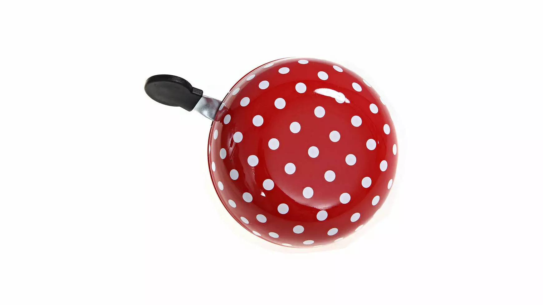 CFP Fahrradglocke 2-Klang 4 CFP Fahrradglocke 2-Klang – Bild 2