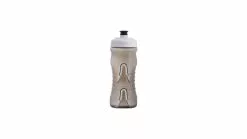 Fabric Water Bottle 600 Ml -Fahrrad Verkaufsladen 0194085 0186 0