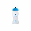 Fabric Water Bottle 600 Ml -Fahrrad Verkaufsladen 0194085 2722 0